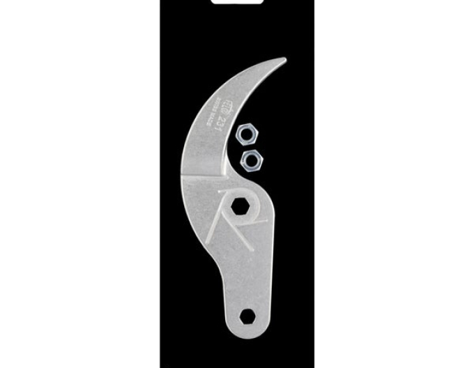 Felco 231/4 (Felco 231) protiostrie