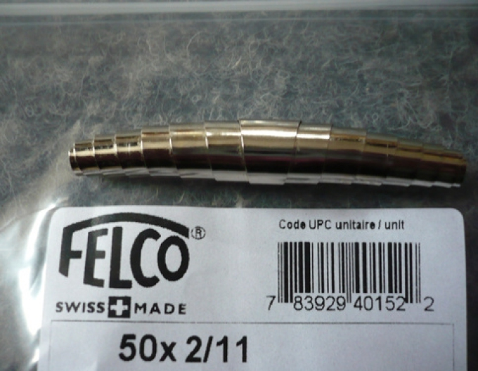 Felco 2/11 (Felco 2;7;8;9;10;11) pružina