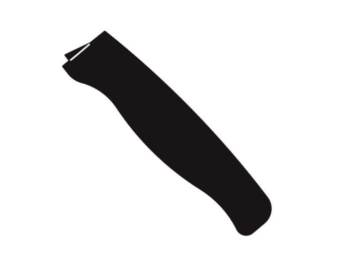 Felco 7/22 Otočná rukoväť