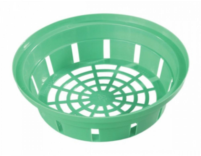 Košík na cibuľoviny ´ONION IKCE1´ 20cm