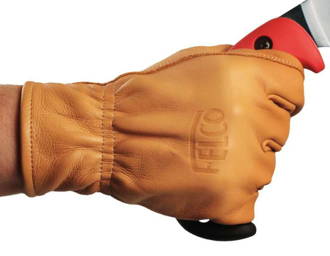 FELCO 703  Pracovné rukavice